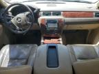 2010 Chevrolet Suburban C1500 Ltz en Venta en Hueytown, AL - Front End