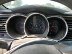 2014 Kia Optima Lx იყიდება Tanner-ში, AL - Front End