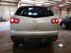 2010 Chevrolet Traverse Ls zu verkaufen in Lansing, MI - Front End