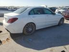 2015 Mercedes-Benz C 300 4Matic   zu verkaufen in Lebanon, TN - All Over