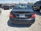 2012 Mercedes-Benz C 300 4Matic for Sale in Columbus, OH - Minor Dent/Scratches