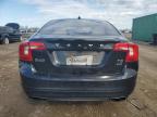 2014 Volvo S60 T5 for Sale in Elgin, IL - All Over