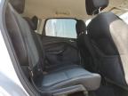 2016 Ford Escape Se იყიდება Los Angeles-ში, CA - Side