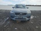 Assonet, MA에서 판매 중인 2021 Volvo Xc90 T6 Momentum - Front End