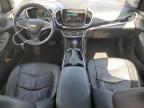 2017 Chevrolet Volt Premier en Venta en Indianapolis, IN - Side