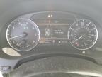 2024 Infiniti Qx50 Luxe for Sale in Hayward, CA - Side