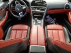 2020 Bmw 840Xi  de vânzare în Windsor, NJ - Front End