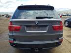 2008 Bmw X5 4.8I იყიდება American Canyon-ში, CA - Side