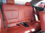 2008 Bmw 135 I de vânzare în Rocky View County, AB - Hail
