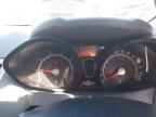 2009 FORD FIESTA STY for sale at Copart ROCHFORD