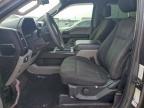2020 Ford F150 Supercrew იყიდება Grand Prairie-ში, TX - Minor Dent/Scratches