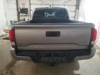 2021 Toyota Tacoma Double Cab for Sale in Ebensburg, PA - Front End