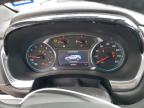 2023 Chevrolet Traverse Lt იყიდება Corpus Christi-ში, TX - Front End