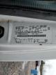 2009 Ford Econoline E250 Van на продаже в Chalfont, PA - Front End