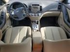 2010 Hyundai Elantra Blue en Venta en Fort Pierce, FL - Front End