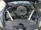 2018 Kia Stinger Premium на продаже в Byron, GA - Front End