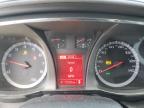 2016 Gmc Terrain Sle for Sale in Wayland, MI - Rear End