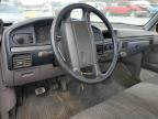 1995 Ford F150  na sprzedaż w Baltimore, MD - All Over