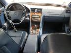 1997 Mercedes-Benz C 280 for Sale in Seaford, DE - Rear End