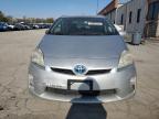 2010 Toyota Prius  for Sale in Fort Wayne, IN - Side