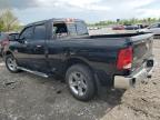 2013 Ram 1500 Slt de vânzare în Cahokia Heights, IL - Side