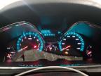 2017 Chevrolet Traverse Lt for Sale in Columbia, MO - Front End