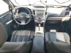 2013 Subaru Outback 2.5I Limited na sprzedaż w Ellenwood, GA - Side