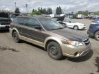 Woodburn, OR에서 판매 중인 2008 Subaru Outback  - Burn
