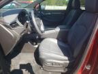 2022 Buick Enclave Premium for Sale in Lebanon, TN - Front End