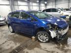 2012 Toyota Prius V  იყიდება Ham Lake-ში, MN - Front End