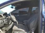 London, ON에서 판매 중인 2012 Volkswagen Gti  - Undercarriage