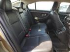 Wichita, KS에서 판매 중인 2012 Ford Taurus Sel - Rear End