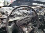 2010 Dodge Avenger Sxt за продажба в Ocala, FL - Burn - Engine