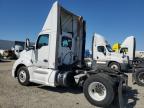 2014 Kenworth T680 Semi Truck იყიდება Colton-ში, CA - Normal Wear