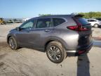 2022 Honda Cr-V Ex за продажба в Apopka, FL - Front End
