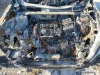 2021 Ford Bronco Sport Outer Banks   for Sale in Florence, MS - Burn