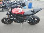 2007 Yamaha Yzfr6 L for Sale in Brookhaven, NY - All Over