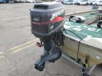 2003 Tracker Boat للبيع في Pennsburg، PA - Front End