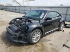 Kansas City, KS에서 판매 중인 2019 Volkswagen Beetle Se - Front End