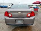 2012 Chevrolet Malibu Ls for Sale in Grand Prairie, TX - Hail