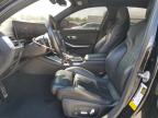2023 Bmw M3 Competition zu verkaufen in Fresno, CA - Undercarriage