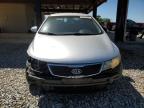2012 Kia Forte Ex for Sale in Tanner, AL - Front End