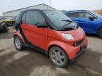2006 Smart Fortwo  for Sale in Bowmanville, ON - Side