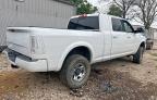 2016 Ram 2500 Laramie for Sale in Grand Prairie, TX - Mechanical