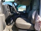 New Britain, CT에서 판매 중인 2019 Gmc Savana G3500 - Front End
