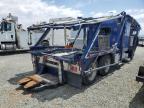 2016 Peterbilt 389 Semi Truck за продажба в San Diego, CA - All Over