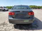 2008 Hyundai Elantra Gls en Venta en York Haven, PA - Front End