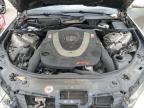 2008 Mercedes-Benz S 550 for Sale in Greenwell Springs, LA - Front End