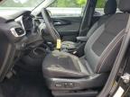 Savannah, GA에서 판매 중인 2023 Chevrolet Trailblazer Lt - Rear End