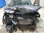 2025 Subaru Forester Premium for Sale in Hurricane, WV - Front End